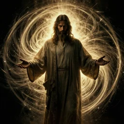 maybe tomorrow, the good lord will take you away,, symmetric, intricate, dynamics lighting, cinematic,