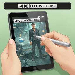 Wikihow to pirate movies, 4k,