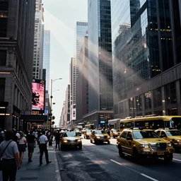 v - j day in times squar, color photos, hd photos, cyberpunk, by alfred eisenstaedt, hd photos