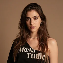 femelle fatale