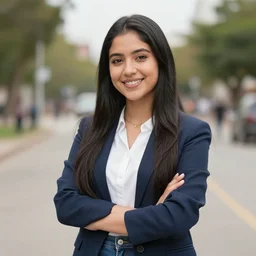 estudiantina