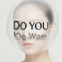 Do You Know De Wae