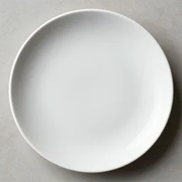 plate or a bowl?!!!?????