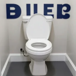 jooooooe biden, real, toilet