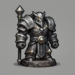 warcraft 3 icon of turn undead