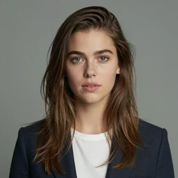rachel hardy