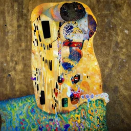 intricate detailed color smashing fluid oil paint and acrylic paint, autumn leaves headdress, melting wax, mycelia, abstract impressionism, ruan jia, fantasy, hyper detailed, concept art, by gustav klimt and cy twombly and irakli nadar