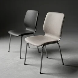 1 0 0 0 chairs