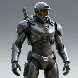 modern stealth military mercenary combat armor special tactical elite future nano final render trending on artstation digital painting highly detailed 4 k 8 k hd shading sharp intricate rtx