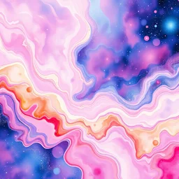 lsd watercolor flowing crystalliliquid lorencolour iri jasminrstats vinyl blush psychedultrasound nebula