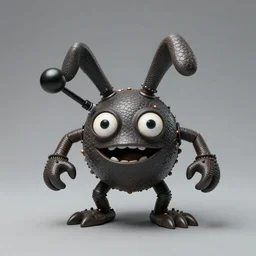 snollygoster