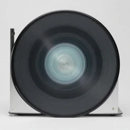 stroboscopic 8 k