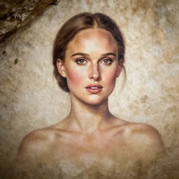 cave painting of ( ( ( ( ( ( ( ( ( ( ( ( ( ( ( ( ( ( ( ( ( ( ( ( ( ( ( ( ( ( ( ( natalie portman ) ) ) ) ) ) ) ) ) ) ) ) ) ) ) ) ) ) 0 ) ) ) ) ) ) ) ) ) ) ) ) ) ) ) ) ) ) )