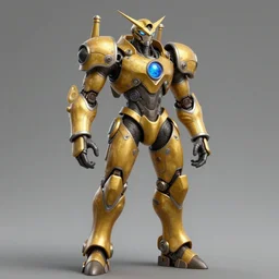 samus aran bioorganic varia suit, energetic varia suit, full body portrait, highly detailed, intricate, concept art, vertical portrait, by rembrandt, 1 6 6 7