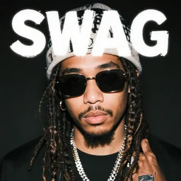 extreme swag