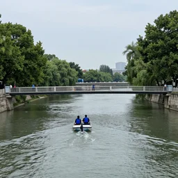 crossing the river styxx