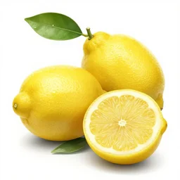 political cartoon about lemons, 1 9 4 0 s, highly detailed, high quality, high resolution