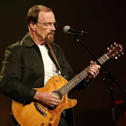 billy joel playing walter white in breaking bad