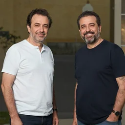 kerem omer bekar