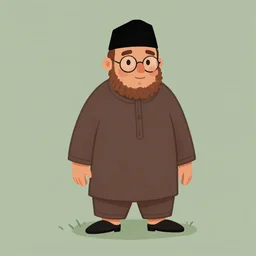 ptitard ptitard poliwag artstation by muhammad aiman