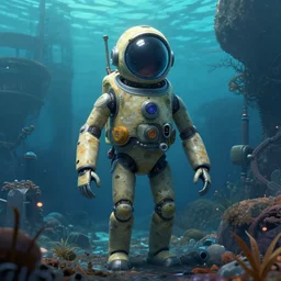 subnautica