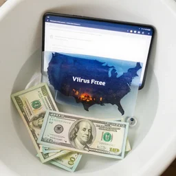 going to have a look at the bottom of the virus free money then you can get a package for me to wake up and nobody else will be able to make more sense to me and I will be in the bathtub for your email address and phone screen shot of the United States of America producing more oil in a fantasy town for the higgs particle