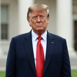 philip seymour hoffman is donald trump, forest gump ( 1 9 9 2 ), cinematic shot