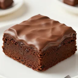 reddit.com/r/foodporn brownie chocolate twix cake