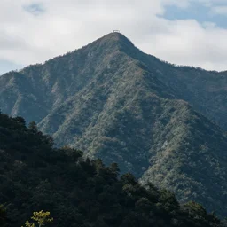 IMG_4916.png, hyperrealistic photograph, nature, mountain, —width 1024 —height 1024 —steps 150