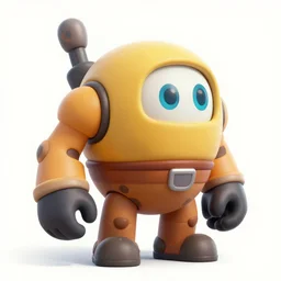 Machinarium