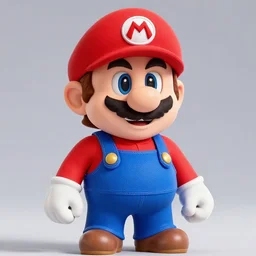 promotional image of real life super mario in game of thrones, realistic, red cap with a capital M, dark scruffy hair, stubble, red clothes, detailed face, movie still frame, promotional image, imax 70 mm footage