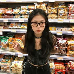 snacks!!!!