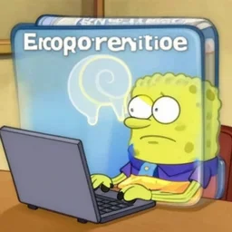 internet memes from 2 0 0 6