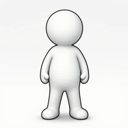taylor swift stick figure
