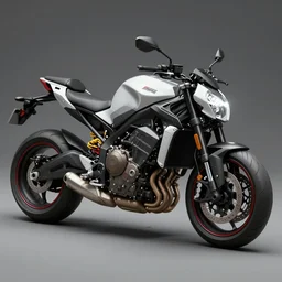 concept art prometheus motorcycle - n 9
