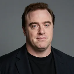 danny devito with down syndrome