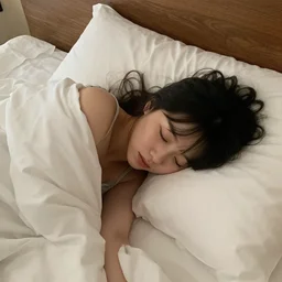 wake up,, photo,