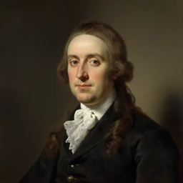 portrait by franz xaver winterhalter