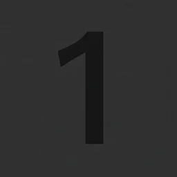 1 : 1 hyper illustration, album artwork, analogous texture, dark and desaturated colours, futuristic year 4 0 0 0 text, centered design, one contrasting small feature, minimalist design, large gradients, dark colours
