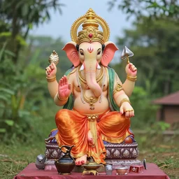vaush vaushvidya voosh vawsh