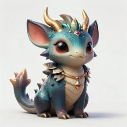 a xanathar dnd creature, adorable and whimsical, fantasy, elegant, digital painting, artstation, concept art, matte, sharp focus, unreal engine 5, marmoset toolbag, redshift, vibrant colors, high contrast, illustration, art by wes benscoter