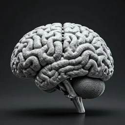 matrioshka brain