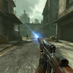 screenshot from half life 3