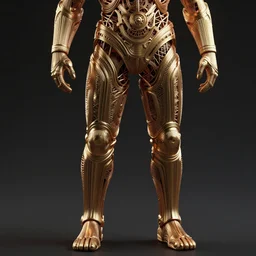 intricate details, full body, volumetric lighting, 4 k