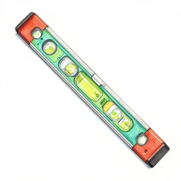 a colorful level design sketch, top down, hand drawn, orthographic, colored