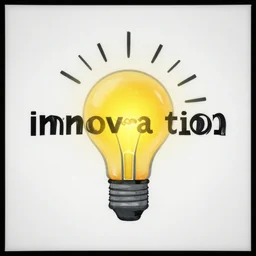 innovation