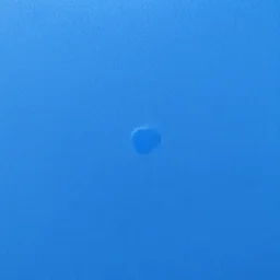 blue blue blue blue blue blue blue blue blue blue ( ( ( ( ( ( ( ( ( ( chocolate chip cookies ) ) ) ) ) ) ) ) ) )