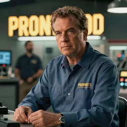 the engineer, by Ron Haviv, Prometheus Hollywood movie still, highly detailed, 8k