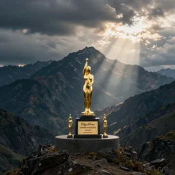 gigachad meteos