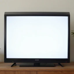 lost the tv show